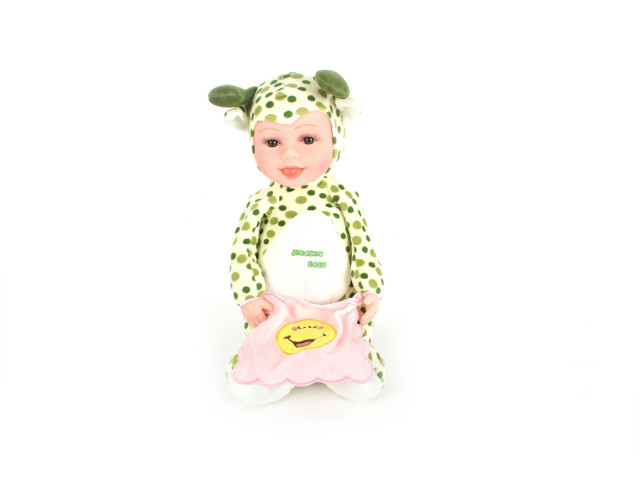 DOLL (P94 DOLL (P94