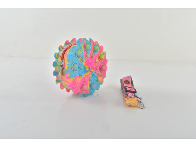 POP IT BAG (P-17)(P62)(P-60) POP IT BAG (P-17)(P62)(P-60)