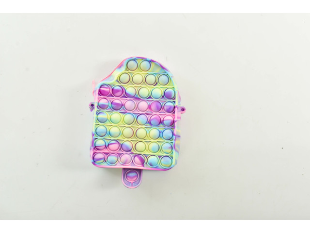 POPIT BAG (P-18)(P42)(P-59)(P-60)