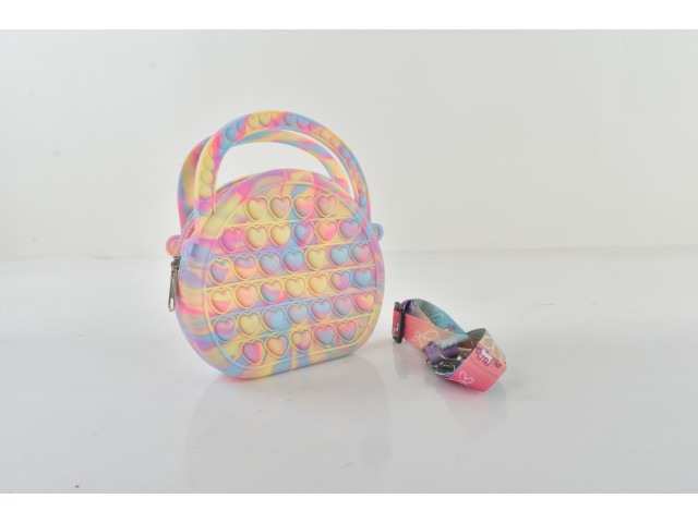POPIT BAG (P-18)(P42)(P-60)