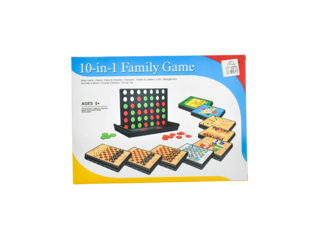 CHESS (K-8)(B-10)(K-7)(P62)(A6)(R-22)K-30) CHESS (K-8)(B-10)(K-7)(P62)(A6)(R-22)K-30)