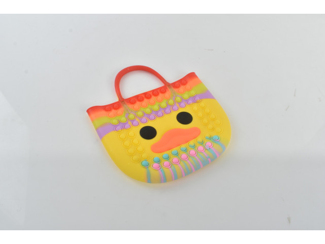 POPIT BAG (P-17)(P-59)