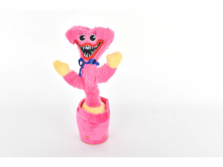 STUFFED ANIMAL (P*42) STUFFED ANIMAL (P*42)