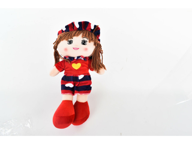 COTTON DOLL (P60/P61/P59/P55 COTTON DOLL (P60/P61/P59/P55