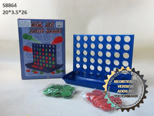 GAME CHESS (R-3)(K17)(P-60)K-31/P60/K25/Z9/Z2 GAME CHESS (R-3)(K17)(P-60)K-31/P60/K25/Z9/Z2