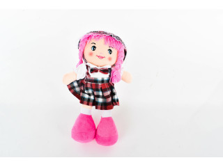 COTTON DOLL (P*59)(P-87)(P-60) COTTON DOLL (P*59)(P-87)(P-60)