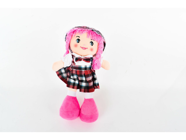 COTTON DOLL (P*59)(P-87)(P-60) COTTON DOLL (P*59)(P-87)(P-60)