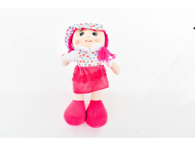 DOLL COTTON DOLL (P59)(P-87)P-60) DOLL COTTON DOLL (P59)(P-87)P-60)