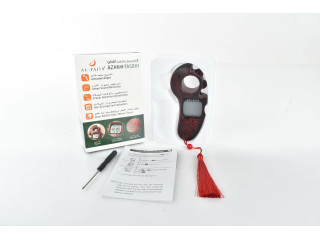 TALLY COUNTER (H55(P-60)(P-57) TALLY COUNTER (H55(P-60)(P-57)