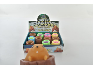 TOYS (P*58)(P-60)