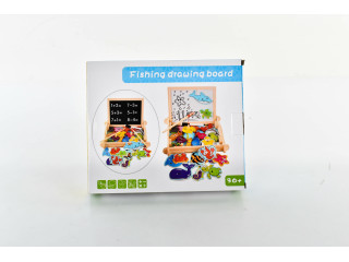 WOODEN TOYS (H60 WOODEN TOYS (H60