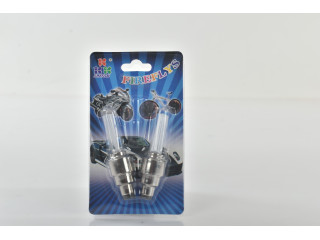 CYCLE LIGHT (P87)