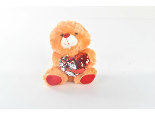 STUFFED ANIMAL (H59/P56 STUFFED ANIMAL (H59/P56