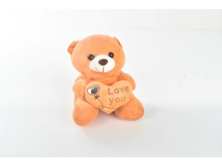STUFFED ANIMAL (P60/P40/P40/P56 STUFFED ANIMAL (P60/P40/P40/P56