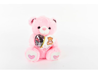 STUFFED ANIMAL (H60(P-60)(P-58) STUFFED ANIMAL (H60(P-60)(P-58)