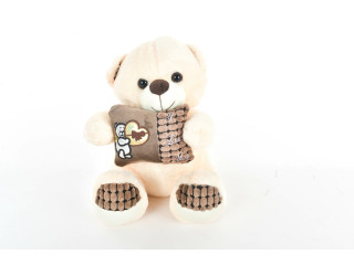 STUFFED ANIMAL (H60 STUFFED ANIMAL (H60
