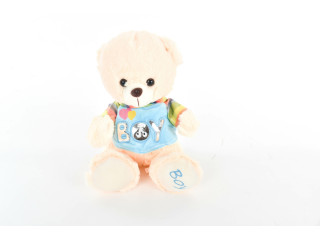 STUFFED ANIMAL (H60(P-58) STUFFED ANIMAL (H60(P-58)