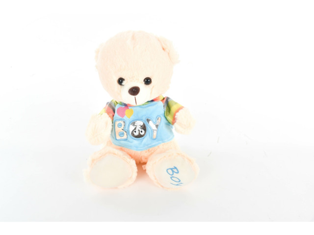 STUFFED ANIMAL (H60(P-58) STUFFED ANIMAL (H60(P-58)