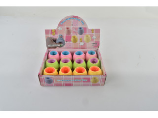 ROUND BASKET MOUSE (P55(P-60)
