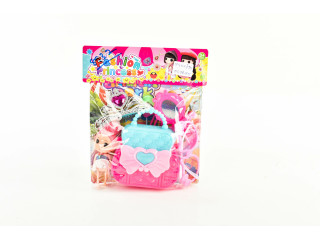 CLOTHING ACCESSORIES (C2)(E-2)(P-43) CLOTHING ACCESSORIES (C2)(E-2)(P-43)