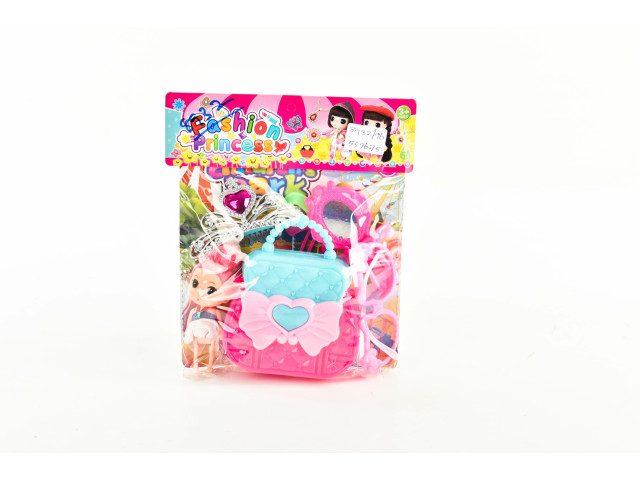 CLOTHING ACCESSORIES (C2)(E-2)(P-43) CLOTHING ACCESSORIES (C2)(E-2)(P-43)
