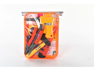 TOOL SERIES (C2)