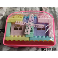 BLOCK (C2)
