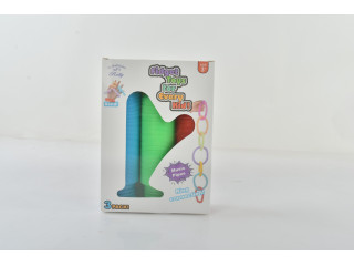 POP PIPE 3PIS BOX BIG (P*97) POP PIPE 3PIS BOX BIG (P*97)