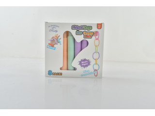 POP PIPE 8PIS SMALL BOX(P-97) POP PIPE 8PIS SMALL BOX(P-97)