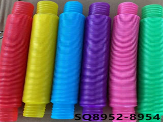 POP PIPE 6PIS MED BOX(P-97) POP PIPE 6PIS MED BOX(P-97)