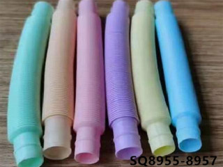 POP PIPE 3PIS BIG BOX (P*88)(P-97) POP PIPE 3PIS BIG BOX (P*88)(P-97)