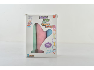 POP PIPE 3PIS BIG BOX (P*88)(P-97) POP PIPE 3PIS BIG BOX (P*88)(P-97)