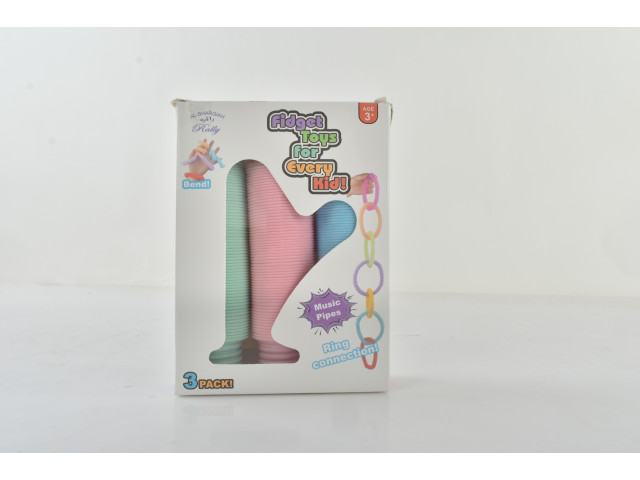 POP PIPE 3PIS BIG BOX (P*88)(P-97) POP PIPE 3PIS BIG BOX (P*88)(P-97)