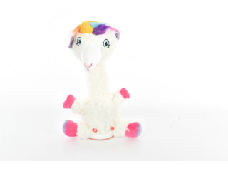 STUFFED ANIMAL (H59 STUFFED ANIMAL (H59