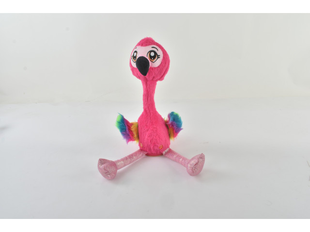 DANCING DUCK (P40 (P*42)