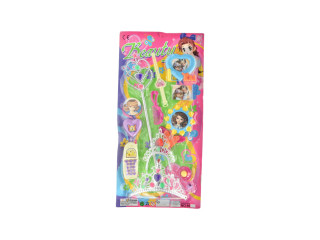 BEAUTY SET (P*56) BEAUTY SET (P*56)