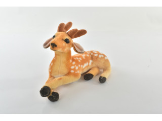 STUFFED ANIMAL (P*99) STUFFED ANIMAL (P*99)