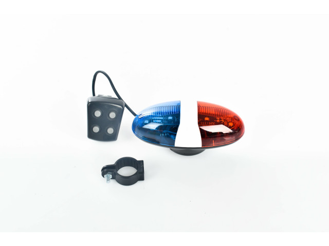 CYCLE LIGHT(P-76)