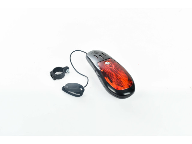 CYCLE LIGHT(P-76)