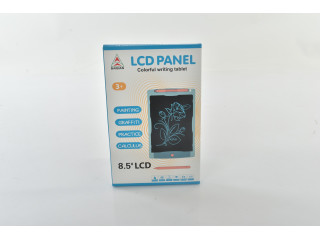 WRITING TABLET (P87)(P-89)(P-59)