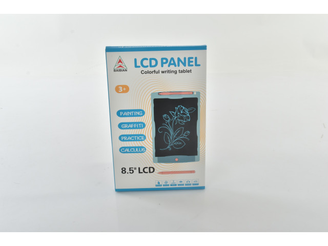 WRITING TABLET (P87)(P-89)(P-59)