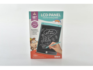 WRITING TABLET (P87)(P-60) WRITING TABLET (P87)(P-60)