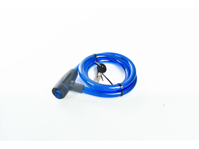 CYCLE LOCK (P57