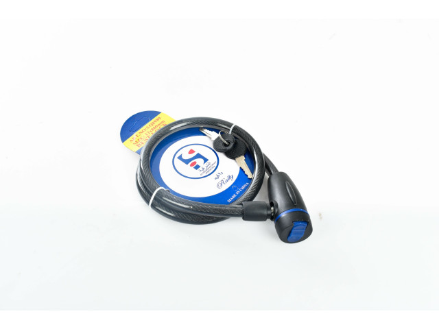 CYCLE LOCK (H55