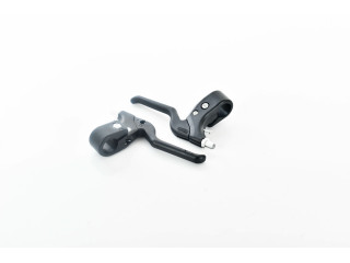 BRAKE HANDLE (H57 BRAKE HANDLE (H57