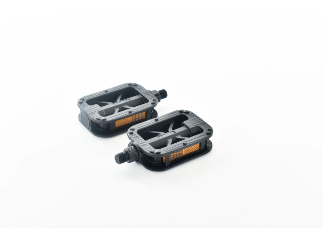 PEDAL (P-76)