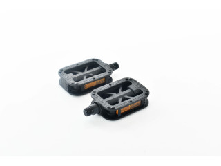 PEDAL(P-76) PEDAL(P-76)