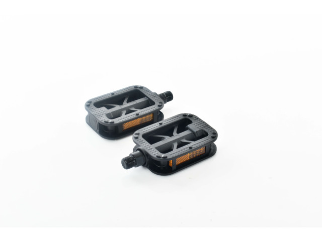 PEDAL(P-76)