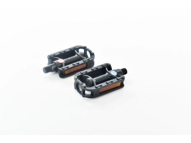 PEDAL (P*56)