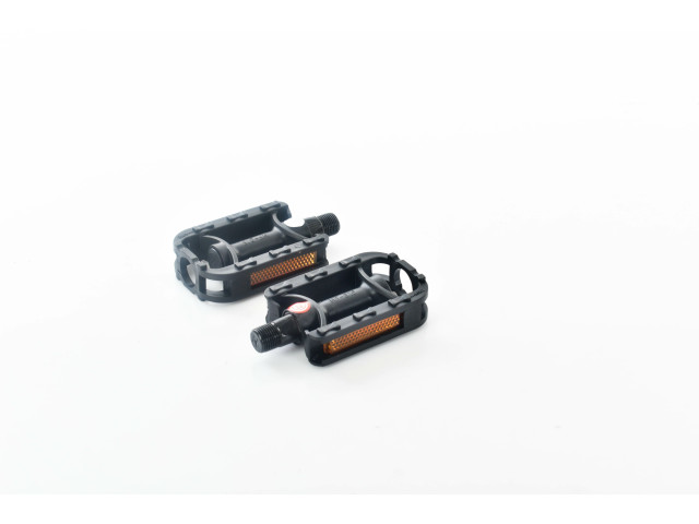 PEDAL(P-56)